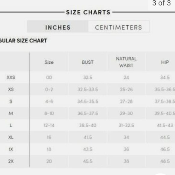 Athleta Merino Wool COWL NECK SWEATER DRESS Charcoal - Picture 8 of 8